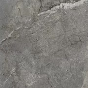 Керамогранит Steppe ceramics Volterra Grey 60*60