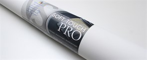 Обои VS Soft Touch PRO 888000 малярный флизелин 210г/м2 1,06*25м (1упак-4рул) (МАЯКПРИНТ)