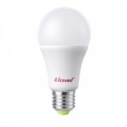 Лампа светодиодная LED Glob (464 A60 2713) A60 13W 6400K E27 220V