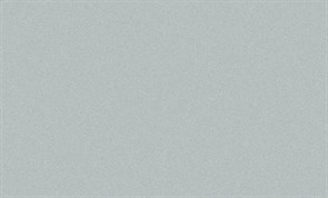 Обои WallSecret Elite 8684-18 виниловые 1,06*10,05м (1упак-6рул)