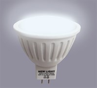 Лампа MR-16 LED 11 W 6000К