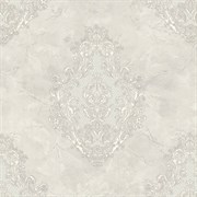 Обои EURO DECOR Umbria декор 9209-01 виниловые 1,06*10,05м (1упак-6рул)