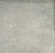 Керамогранит CERSANIT Carpet темно-коричневый рельеф 29,8x29,8 арт.C-CP4A512D