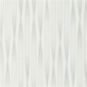 Обои EURO DECOR Helix декор 7230-00 виниловые 1,06*10,05м (1упак-6рул)