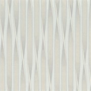 Обои EURO DECOR Helix декор 7230-11 виниловые 1,06*10,05м (1упак-6рул)