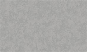 Обои WallSecret Comfort 8844-17 виниловые 1,06*10,05м (1упак-6рул)
