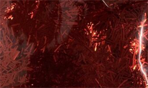 Блеск Аврора палочка (0,3*4,7мм), красный