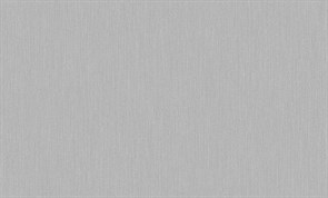 Обои WallSecret Comfort 8850-19 виниловые 1,06*10,05м (1упак-6рул)