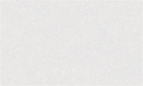 Обои WallSecret Elite 8856-14 виниловые 1,06*10,05м (1упак-6рул)