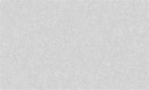 Обои WallSecret Elite 8856-17 виниловые 1,06*10,05м (1упак-6рул)