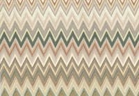 Обои SIRPI Италия 20065 1,04*10,05м (1упак-4рул) (Missoni Home)