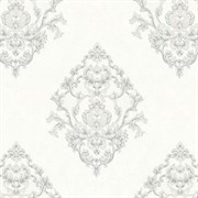 Обои EURO DECOR Luxor декор 7228-00 виниловые 1,06*10,05м (1упак-6рул)