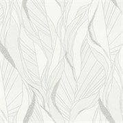 Обои EURO DECOR Lalique декор 9226-00 виниловые 1,06*10,05м (1упак-6рул)