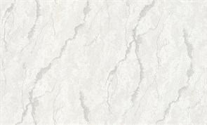 Обои АСПЕКТ РУ WallDecor Колорадо декор 35065-11 1,06*10,05м (1упак-6рул)