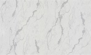 Обои АСПЕКТ РУ WallDecor Колорадо декор 35065-14 1,06*10,05м (1упак-6рул)