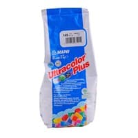 Затирка для швов MAPEI ULTRACOLOR PLUS 145 (2кг) 6014502 Затирка для швов MAPEI ULTRACOLOR PLUS 145 (2кг) 6014502