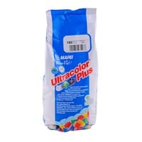 Затирка для швов MAPEI ULTRACOLOR PLUS 160 (2кг) 6016002 Затирка для швов MAPEI ULTRACOLOR PLUS 160 (2кг) 6016002