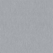 Обои ERISMANN Германия Fashion for Walls 4 12186-10 1,06*10,05м (1упак-6рул)