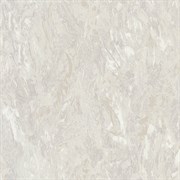 Обои EURO DECOR Akturu декор 9232-01 виниловые 1,06*10,05м (1упак-6рул)