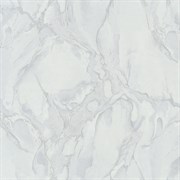 Обои EURO DECOR Ishtar декор 7255-11 виниловые 1,06*10,05м (1упак-6рул)