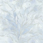 Обои EURO DECOR Eiwa декор 9237-03 виниловые 1,06*10,05м (1упак-6рул)