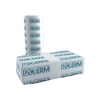 Утеплитель IZOTERM П-150 (1000*500*50) Утеплитель IZOTERM П-150 (1000*500*50)