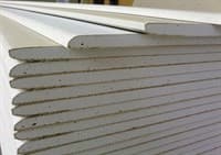 Гипсокартон KNAUF А-УК-2500*1200*12,5 огнестойкий Гипсокартон KNAUF А-УК-2500*1200*12,5 огнестойкий