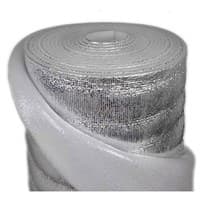 Изоком ППИ-ПФ2 3*60*30 Изоком ППИ-ПФ2 3*60*30