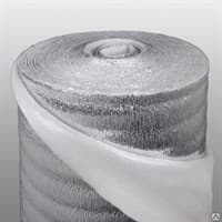 Изоком ПЛ 3*120*30 (Т) Изоком ПЛ 3*120*30 (Т)