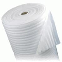 Изоком ППИ-П 3*100*50 Изоком ППИ-П 3*100*50