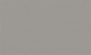 Обои WallSecret Comfort 8923-19 виниловые 1,06*10,05м (1упак-6рул)