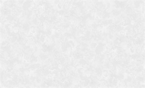 Обои WallSecret Elite 8896-10 виниловые 1,06*10,05м (1упак-6рул)