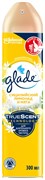 Освежитель воздуха GLADE аэрозоль Цитрус 9568