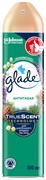 Освежитель воздуха GLADE аэрозоль Антитабак 9659