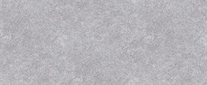 Обои VS Granit 285947 виниловые 1,06*10,05м (1упак-6рул) (ROSE)
