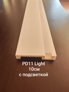 Плинтус PENOPOL PD11 Light (18)