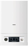 Котел газовый ALANDA ALD настенный, двухконтурный 36кВт ALANDA ALD 36 KW