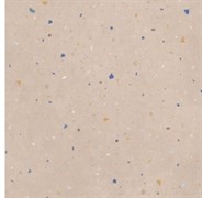 Керамогранит Steppe ceramics Scorpia Décor Mocha 60*120