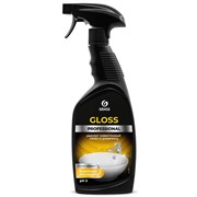 Средство GRASS Gloss Professional 600мл