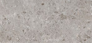 Керамогранит Steppe ceramics Chiros Grey 120*60