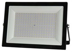 Прожектор HAIGER LED CN150 150W 6000K IP65 224-15371