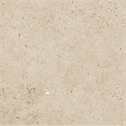 Керамогранит Steppe ceramics Dacite beige 60*60