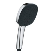 Душ ручной GROHE Vitalio Comfort 110 2 режима струи 26397001