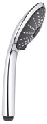 Душ ручной GROHE Vitalio Joy 110 3 режим струи, хром 27319000