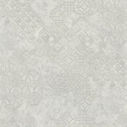 Обои EURO DECOR Aurelia декор 9251-00 виниловые 1,06*10,05м (1упак-6рул)