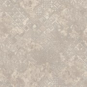 Обои EURO DECOR Aurelia декор 9251-01 виниловые 1,06*10,05м (1упак-6рул)