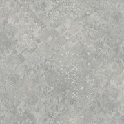 Обои EURO DECOR Aurelia декор 9251-11 виниловые 1,06*10,05м (1упак-6рул)