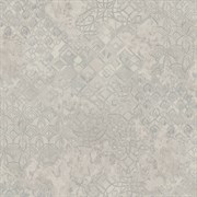 Обои EURO DECOR Aurelia декор 9251-21 виниловые 1,06*10,05м (1упак-6рул)