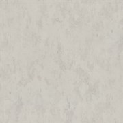 Обои EURO DECOR Aurelia фон 9252-21 виниловые 1,06*10,05м (1упак-6рул)