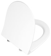 Сиденье для унитаза VITRA Nest 220-003R409